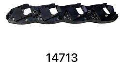 Suporte Bobina Ignição C4 Cactus 1.6 2018 A 2022 14713