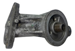 SUPORTE FILTRO ÓLEO FIESTA ROCAM 2003 A 2014