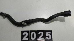 Mangueira De Agua Peugeot 208 2021 9824735280 *2025 Cx029