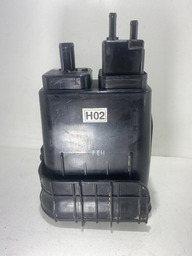 FILTRO CANISTER HYUNDAI I30 2.0 2009 2010 2011 2012