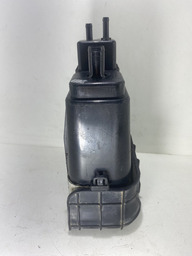 FILTRO CANISTER HYUNDAI I30 2.0 2009 2010 2011 2012