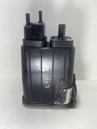 FILTRO CANISTER HYUNDAI I30 2.0 2009 2010 2011 2012