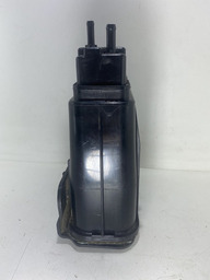 FILTRO CANISTER HYUNDAI I30 2.0 2009 2010 2011 2012