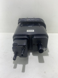 FILTRO CANISTER HYUNDAI I30 2.0 2009 2010 2011 2012