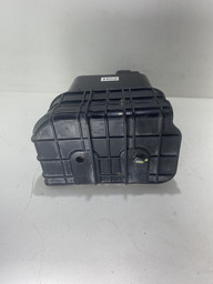 FILTRO CANISTER HYUNDAI I30 2.0 2009 2010 2011 2012