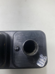 FILTRO CANISTER HYUNDAI I30 2.0 2009 2010 2011 2012