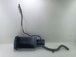 Filtro Canister Hyundai Hb20 1.0 3cc 2013 À 2019