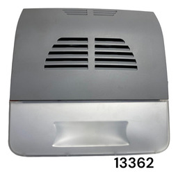 Luz Cortesia Traseira Bmw 120i 2008/12 13362