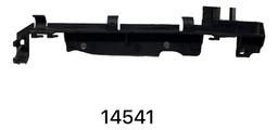 Suporte Flauta Bico Injetor Bmw 118i 2.0 2009 A 2011 14541