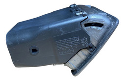DIFUSOR AR COND L. ESQUERDO PEUGEOT 307 2006 A 2012 15740