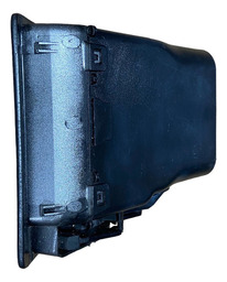 DIFUSOR AR COND L. ESQUERDO PEUGEOT 307 2006 A 2012 15740