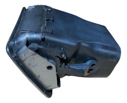 DIFUSOR AR COND L. ESQUERDO PEUGEOT 307 2006 A 2012 15740