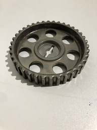 POLIA COMANDO VALVULA GM SPIN 1.8 8V 2020 *1155 PR009