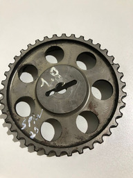 POLIA COMANDO VALVULA GM SPIN 1.8 8V 2020 *1155 PR009