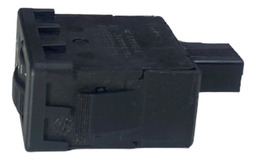 COMANDO REGULAGEM FAROL C4 PALLAS 2007 A 2013