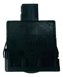 COMANDO REGULAGEM FAROL C4 PALLAS 2007 A 2013