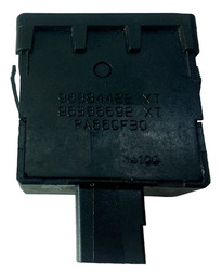 COMANDO REGULAGEM FAROL C4 PALLAS 2007 A 2013