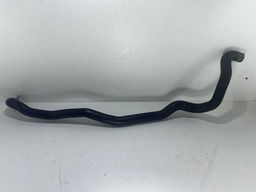 MANGUEIRA AGUA RADIADOR BMW 535 3.0 6CC 2010 2011 2012