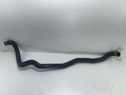 MANGUEIRA AGUA RADIADOR BMW 535 3.0 6CC 2010 2011 2012