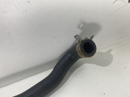MANGUEIRA AGUA RADIADOR BMW 535 3.0 6CC 2010 2011 2012