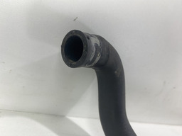 MANGUEIRA AGUA RADIADOR BMW 535 3.0 6CC 2010 2011 2012