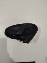 MAÇANETA INTERNA DIANTEIRA ESQUERDA XSARA 2001 *7284 CX137