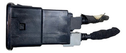 ENTRADA USB AUXILIAR JEEP COMPASS 2016 Á 2021 15642