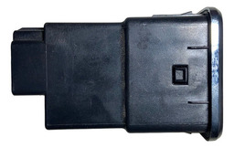 ENTRADA USB AUXILIAR JEEP COMPASS 2016 Á 2021 15642