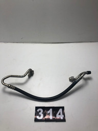 MANGUEIRA AR CONDICIONADO NEW KA E3B119972 *314 PR004