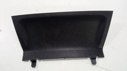MOLDURA ACABAMENTO PAINEL PRINCIPAL CRONOS100240642 *9088