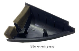ACABAMENTO RETROVISOR INTERNO L.D MEGANE 07/13 8200483331