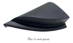 ACABAMENTO RETROVISOR INTERNO L.D MEGANE 07/13 8200483331