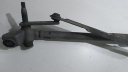 GALHADA LIMPADOR PARABRISA C4 HATCH 2012 *4696 PR048