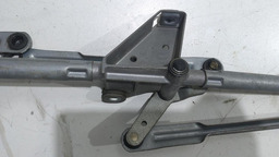 GALHADA LIMPADOR PARABRISA C4 HATCH 2012 *4696 PR048
