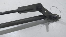 GALHADA LIMPADOR PARABRISA C4 HATCH 2012 *4696 PR048