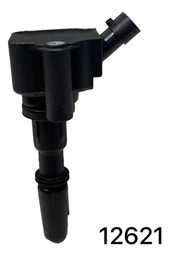 BOBINA IGNIÇÃO FIAT ARGO CRONOS 2018/2022 55267998