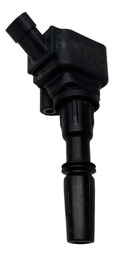 BOBINA IGNIÇÃO FIAT ARGO CRONOS 2018/2022 55267998
