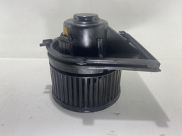 Motor Ar Forçado Vw New Beetle Golf Bora 2.0 2008 2010