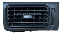 DIFUSOR AR CONDICIONADO ESQUERDO LIFAN 620 2009  A 2012
