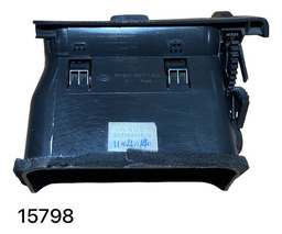 DIFUSOR AR CONDICIONADO ESQUERDO LIFAN 620 2009  A 2012