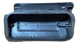 DIFUSOR AR CONDICIONADO ESQUERDO LIFAN 620 2009  A 2012