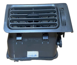 DIFUSOR AR CONDICIONADO ESQUERDO LIFAN 620 2009  A 2012