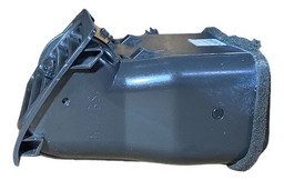 DIFUSOR AR CONDICIONADO ESQUERDO LIFAN 620 2009  A 2012