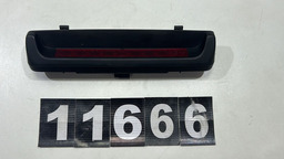 BREACK LIGHT LUZ DE FREIO FIAT SIENA 15/16 988624670 *11666