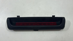 BREACK LIGHT LUZ DE FREIO FIAT SIENA 15/16 988624670 *11666