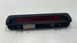 BREACK LIGHT LUZ DE FREIO FIAT SIENA 15/16 988624670 *11666