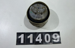 Coxim Motor Mercedes Cls 350 3.5 V6 2008 A 2010 3618315