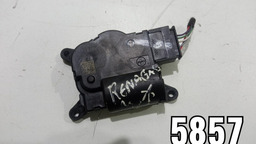 Atuador Caixa Ar Jeep Renegade Toro 2021 *5857 Cx117