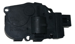 MOTOR ATUADOR CAIXA AR EVAPORADORA BMW 535 2010 2012