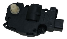 MOTOR ATUADOR CAIXA AR EVAPORADORA BMW 535 2010 2012